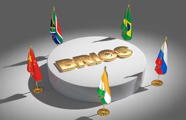 تايلاند وفنزويلا وزيمبابوي ترغب في الانضمام لتجمع "بريكس"