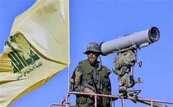 إعلام إسرائيلي: المقاطع المصورة من حزب الله اللبناني تكشف أماكن إسرائيلية حساسة في الجليل