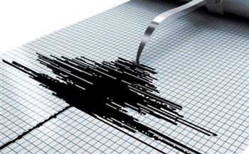مقتل شخصين إثر زلزال ضرب مدينة كاشمر بقوة 5 درجات على مقياس ريختر