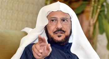 وزير الشؤون الإسلامية بالسعودية: نجاح موسم الحج امتداد للنجاحات المتواصلة بالمملكة