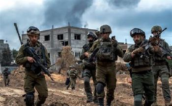 الجيش الإسرائيلي يوافق على الخطط العملياتية لهجوم لبنان