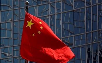 بكين تتهم واشنطن بنشر معلومات خاطئة حول دعمها لروسيا