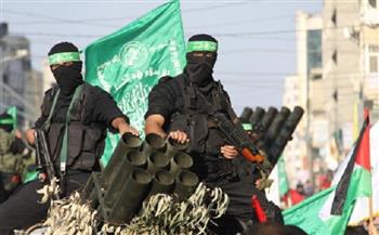 قائد لواء جفعاتي: لن يكون هناك خيار أمام حماس إلا الموت أو الاستسلام