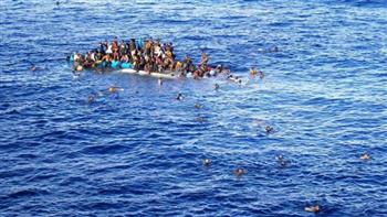 إيطاليا: انتشال 6 جثث إثر غرق قارب هجرة قبالة سواحل كالابريا و60 شخصًا في عداد المفقودين