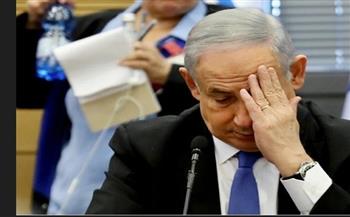 وزير الاقتصاد بالحكومة الإسرائيلية وأعضاء بالليكود يؤكدون لنتنياهو تصويتهم ضد قانون التجنيد