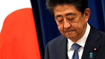 اليابان: اختبار نفسي لمطلق النار على رئيس الوزراء الياباني السابق شينزو آبي