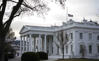 صحيفة أمريكية: تراشق بين البيت الأبيض ونتنياهو بسبب مزاعم حجب أسلحة