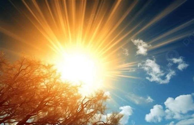 أول أيام فصل الصيف فلكيا.. حالة الطقس في مصر اليوم الخميس 20-6-2024