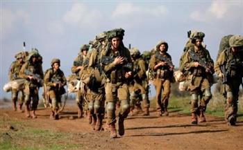 إعلام إسرائيلي: تحقيقات أولية للجيش في معارك غلاف غزة تظهر الكثير من الإخفاقات