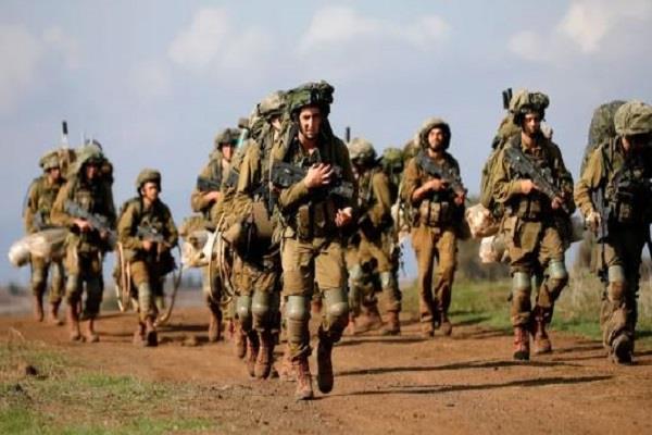 إعلام إسرائيلي: تحقيقات أولية للجيش في معارك غلاف غزة تظهر الكثير من الإخفاقات