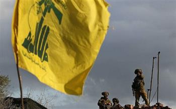 حزب الله: استهدفنا موقعي الرمثا والسماقة في تلال ‏كفرشوبا وموقع زبدين في مزارع ‏شبعا بالصواريخ