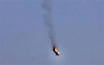 أوكرانيا: تدمير 24 طائرة روسية بدون طيار من طراز «شاهد» خلال 24 ساعة