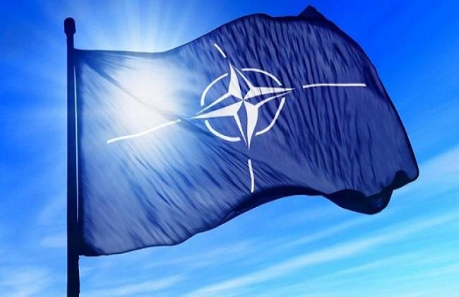 الناتو يدعو اليابان إلى تعزيز التعاون بشأن الحرب في أوكرانيا والأمن في منطقة المحيطين