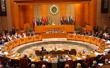 انطلاق أعمال الدورة الـ111 لمؤتمر المشرفين على شؤون الفلسطينيين بالدول العربية المضيفة