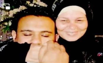 المنتج أحمد السبكي ينعي والدة محمود الليثي و يدعوا  لها بالرحمة