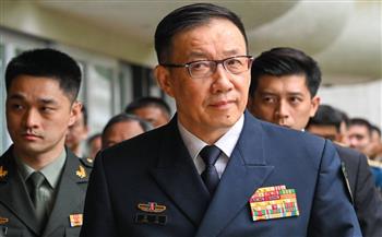 وزير الدفاع الصيني: بكين منفتحة على إجراء اتصالات عسكرية مع الولايات المتحدة
