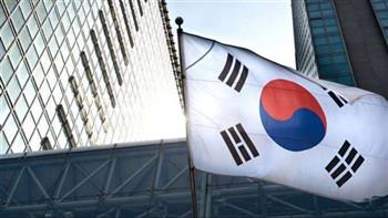 كوريا الجنوبية: سول سترد على سلسلة التحركات العدائية الأخيرة للشمال