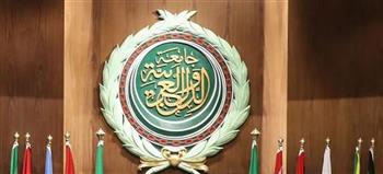 غدًا.. الجامعة العربية تنظم المنتدى العربي الثالث للبيئة بالرياض