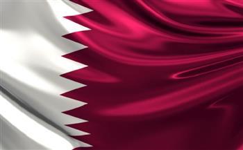 قطر تدين محاولة سلطات الاحتلال الإسرائيلي تصنيف "الأونروا" منظمة إرهابية