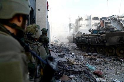 متحدث حركة فتح: الاحتلال الإسرائيلي يستهدف وجود الأونروا في غزة