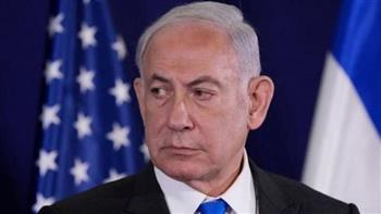 مستشار نتنياهو يعلن موافقة إسرائيل على شروط وقف إطلاق النار بشكل مبدئي