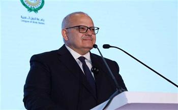 رئيس جامعة القاهرة: استحداث جائزة «الرواد» لأول مرة لإبراز نخبة العلماء المؤثرين جامعيًا ومجتمعيًا