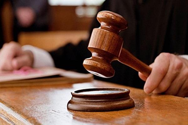 2 ديسمبر استكمال محاكمة المتهمين بالانضمام لجماعة «حازمون»