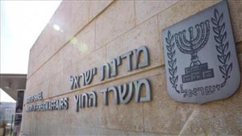 الخارجية الإسرائيلية توصي رعاياها بعدم السفر للمالديف 