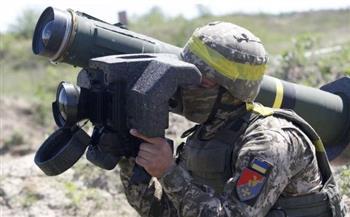 خبير شؤون أمريكية: سماح أمريكا لأوكرانيا باستخدام أسلحتها اختبارًا لرد فعل موسكو