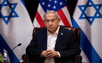  نتنياهو بين ضغوط اليمين المتطرف بإسقاط حكومته وقبول صفقة بايدن لإنهاء القتال بغزة 