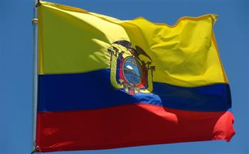 كيتو: استعادة 95% من التيار الكهربائي بعد انقطاعه في جميع أرجاء الإكوادور