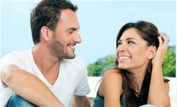5 علامات تدل على عمق علاقتك مع شريك الحياة