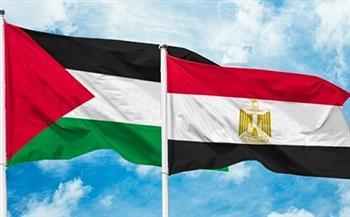 أستاذ علوم سياسية: مصر دائما في مقدمة الداعمين للشعب الفلسطيني