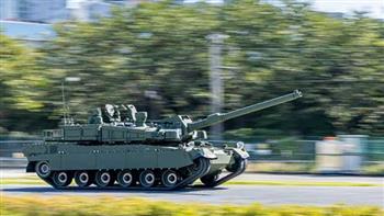 لشراء معدات عسكرية.. بولندا: توقيع عقود إضافية مع كوريا الجنوبية سبتمبر المقبل