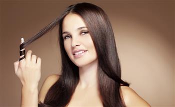 لجمالك.. إليك أهم الطرق الطبيعية للحفاظ على صحة ولمعان شعرك