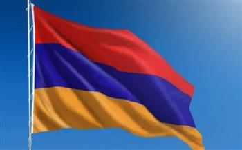 أرمينيا تقرر الاعتراف بالدولة الفلسطينية