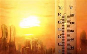 صيف 2024.. توقعات بارتفاع قياسي لدرجات الحرارة 