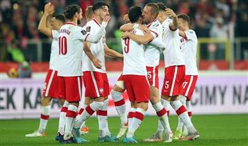الليلة.. بولندا تواجه النمسا في بطولة اليورو