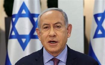 نتنياهو: نخوض حرب بقاء فعلية ضد حماس وإيران وحزب الله والحوثيين