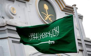 السعودية ودول الخليج ترحب باعتراف أرمينيا بدولة فلسطين وتدعو لمزيد من الدعم الدولي
