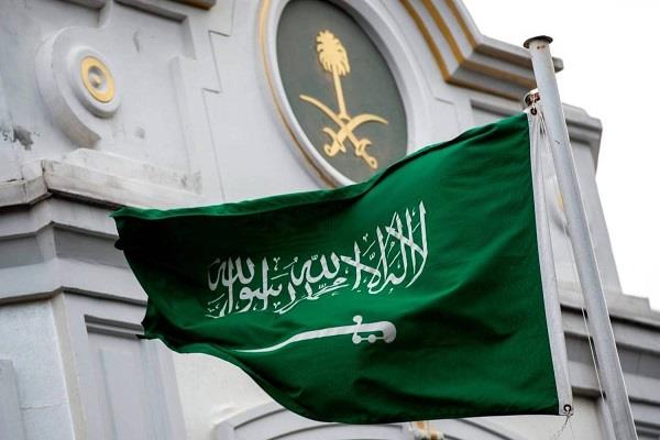 السعودية ودول الخليج ترحب باعتراف أرمينيا بدولة فلسطين وتدعو لمزيد من الدعم الدولي