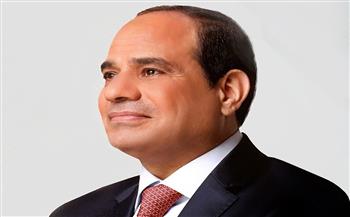 30 يونيو إرادة شعب.. سياسة مصر الخارجية ثابتة في الدفاع عن حق القارة في التنمية