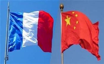 الصين ترسخ مكانتها بين قادة الفضاء مع إطلاق المرصد الصيني الفرنسي