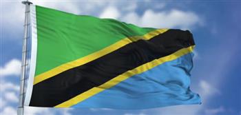 "النقد الدولي" يوافق على تمويل بمليار دولار لدعم الإصلاحات الاقتصادية في تنزانيا