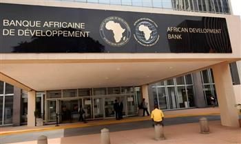 قادة "الإفريقي للتنمية" يؤكدون التزامهم بجعل إفريقيا أكثر جذبا للاستثمار
