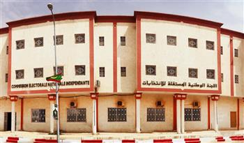 لجنة الانتخابات بموريتانيا تؤكد استعدادها لتلبية مطالب جميع المترشحين دون مخالفة القانون