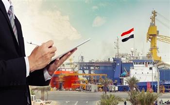 جهود الدولة لجذب الاستثمارات الأجنبية لمصر 