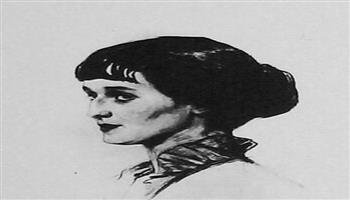 «آنا أخماتوفا» أشهر شاعرات روسيا.. عارضت الثورة البلشفية وواجهت «ستالين»