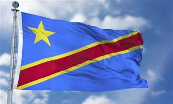 مقتل 40 شخصًا في اشتباكات بين المليشيات بشرق الكونغو الديمقراطية