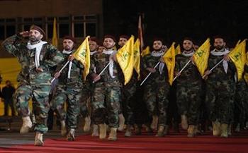 حزب الله يحاول ضرب مجمع صناعات دفاعية شمال إسرائيل